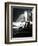 Hyde Park, Sydney, New South Wales, Australia, Pacific-Mark Mawson-Framed Photographic Print