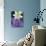 Hydrangea and Easter Lily, Cincinatti, Ohio, USA-Adam Jones-Photographic Print displayed on a wall