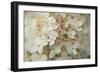 Hydrangea Delight II-Felicity Bradley-Framed Premium Giclee Print