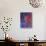 Hydrangeas, 2017-Margo Starkey-Stretched Canvas displayed on a wall