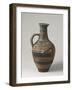 Hydrie miniature-null-Framed Giclee Print