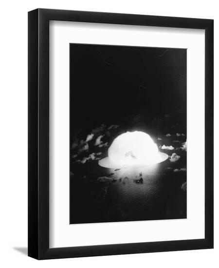 Photographic Print, , large