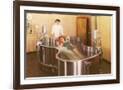 Gramercy Espresso