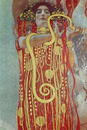 https://imgc.allpostersimages.com/img/posters/hygieia-detail-from-medicine-1900-1907_u-L-Q1I8H290.jpg?artPerspective=n