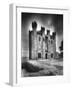 Hylton Castle, Tyne and Wear, England-Simon Marsden-Framed Giclee Print