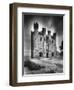 Hylton Castle, Tyne and Wear, England-Simon Marsden-Framed Giclee Print