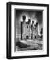 Hylton Castle, Tyne and Wear, England-Simon Marsden-Framed Giclee Print