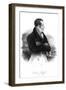 Hylton Jolliffe-Percy Roberts-Framed Art Print