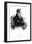 Hylton Jolliffe-Percy Roberts-Framed Art Print