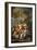 Hymen and Modesty-Francesco de Mura-Framed Giclee Print