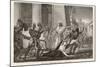 Hypatia, Philosopher of Alexandria-Hildebrand-Mounted Photographic Print