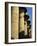 Hypostyle Hall, Great Temple of Amun, Karnak, Thebes, UNESCO World Heritage Site, Egypt-Simanor Eitan-Framed Photographic Print
