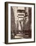 Hypostyle Hall-null-Framed Photographic Print