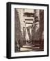 Hypostyle Hall-null-Framed Photographic Print