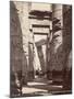 Hypostyle Hall-null-Mounted Photographic Print