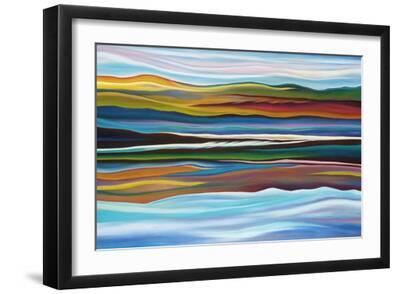Framed Wall Art - Photography, Giclee, & Canvases - Buy