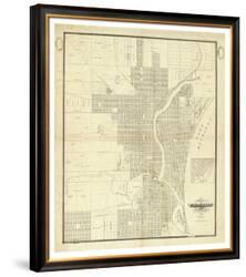 I A Lapham Posters Prints Paintings Wall Art Allposters Com