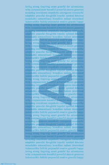 Poster, , large