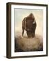 I am the One-Kathy Winkler-Framed Art Print