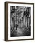 I Am...-Gennaro Parricelli-Framed Photographic Print