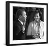 I, Barack Hussein Obama-null-Framed Giclee Print