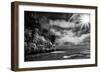 I Believe I Can Fly-Marcel Rebro-Framed Photographic Print