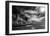 I Believe I Can Fly-Marcel Rebro-Framed Photographic Print