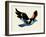 I Believe I Can Fly-Andy Westface-Framed Giclee Print