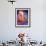 I Believe-Judy Mastrangelo-Framed Giclee Print displayed on a wall
