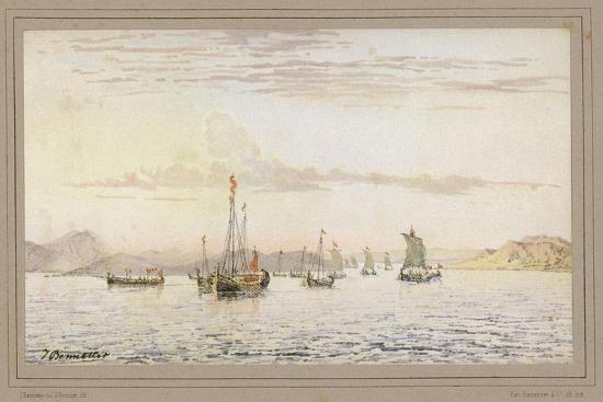 Photographic Print, , large