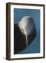 I Bow-Mathilde Guillemot-Framed Giclee Print