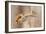 I Can Fly!-Mircea Costina-Framed Photographic Print