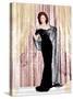 I CAN GET IT FOR YOU WHOLESALE, Susan Hayward, 1951.-null-Stretched Canvas