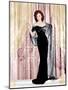 I CAN GET IT FOR YOU WHOLESALE, Susan Hayward, 1951.-null-Mounted Photo