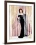 I CAN GET IT FOR YOU WHOLESALE, Susan Hayward, 1951.-null-Framed Photo