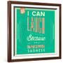 I Can Laugh-Lorand Okos-Framed Art Print