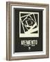 I Can't Remember-David Brodsky-Framed Art Print