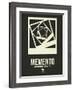 I Can't Remember-David Brodsky-Framed Art Print