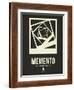 I Can't Remember-David Brodsky-Framed Art Print