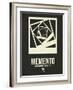 I Can't Remember-David Brodsky-Framed Art Print