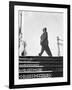 I Confess, 1953-null-Framed Photographic Print