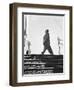 I Confess, 1953-null-Framed Photographic Print