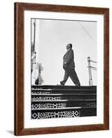 I Confess, 1953-null-Framed Photographic Print