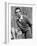 I Confess, Montgomery Clift, 1953-null-Framed Photo