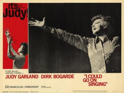 https://imgc.allpostersimages.com/img/posters/i-could-go-on-singing-1963_u-L-P9799S0.jpg?artPerspective=n