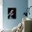 I Could Go on Singing, Judy Garland, 1963-null-Mounted Photo displayed on a wall