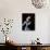 I Could Go on Singing, Judy Garland, 1963-null-Mounted Photo displayed on a wall