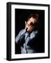 Black Frame