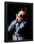 Essential Black