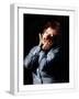White Frame